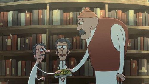 Background image for Clearance