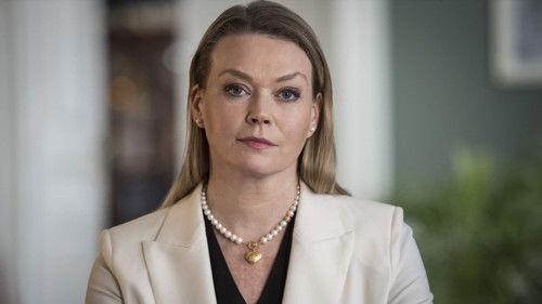 Professional Secrecy Season 1 Episode 9 - Episode 9