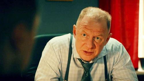 Silver Spoon Season 3 Episode 8 - Episode 8