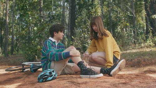 Great Men Academy Season 1 Episode 3 - Episode 3