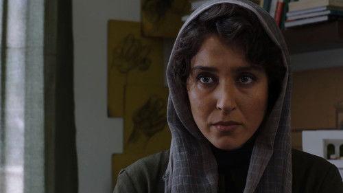 Lunar Eclipse Season 1 Episode 10 - Episode 10