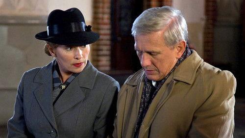 Days of Honor Season 1 Episode 13 - Władek