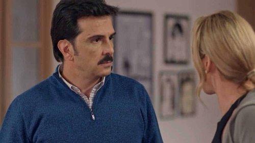 Dejémonos de Vargas Season 1 Episode 10 - Episode 10