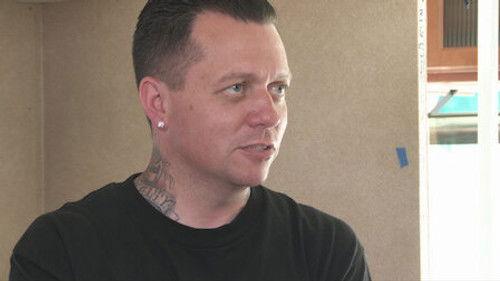 West Coast Customs Season 4 Episode 10 - Episode 10