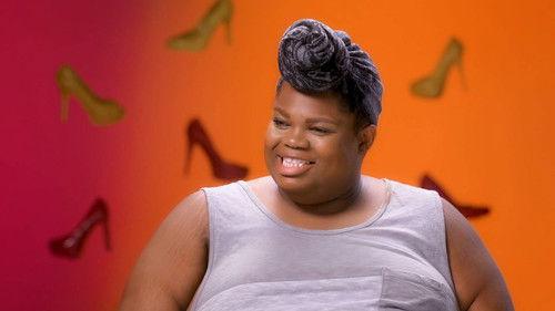 Whatcha Packin' Season 8 Episode 14 - S11 Top Four