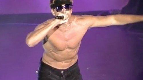 The Challenge Season 2 Episode 4 - The Joint is Jumping