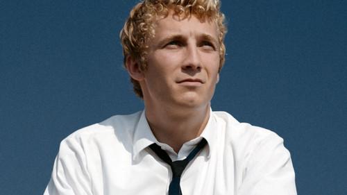 Mercur Season 1 Episode 10 - Episode 10