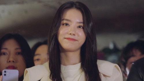 Her Bucket List Season 1 Episode 3 - Episode 3