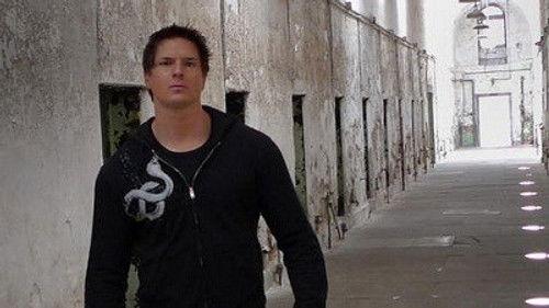 Ghost Adventures Season 7 Episode 8 - Dead Men Walking