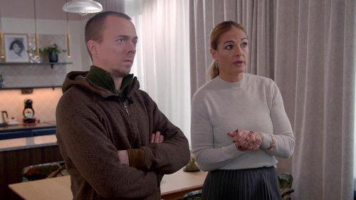 Lyxfällan Season 34 Episode 1 - Episode 1