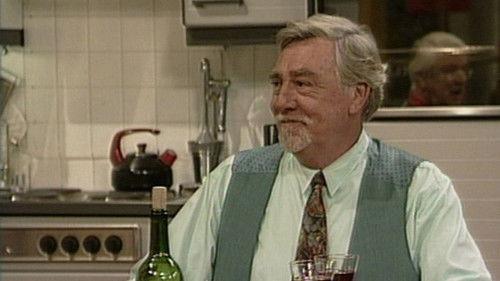 Oppassen!!! Season 5 Episode 21 - Geweld