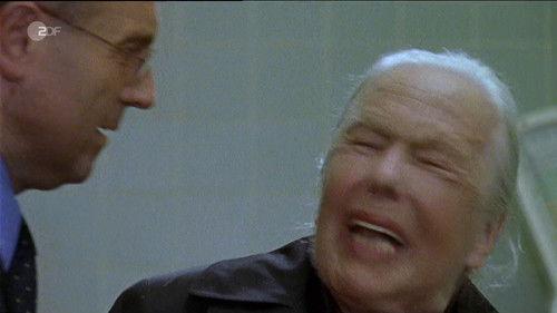 Der letzte Zeuge Season 1 Episode 6 - Wenn das Böse erwacht