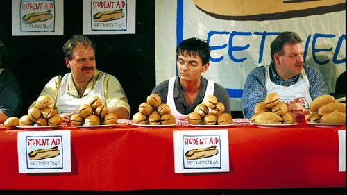 W817 Season 3 Episode 19 - Episode 19