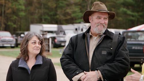 Flea Market Flip Season 11 Episode 8 - It's Flipping Hats and Dogs