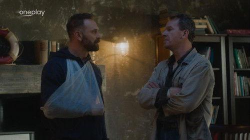 Bora Season 1 Episode 6 - Episode 6