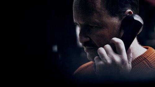 World's Most Evil Killers Season 7 Episode 10 - Paul Michael Stephani