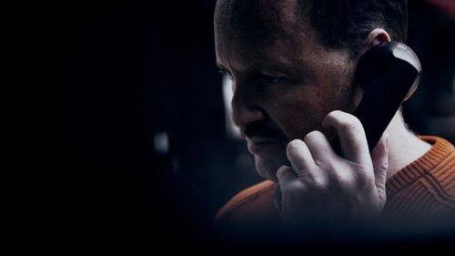 Background image for Paul Michael Stephani