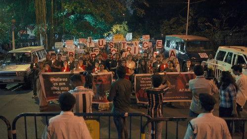 Adv. Achinta Aich Season 2 Episode 1 - Episode 1