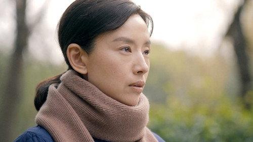 The Last Goodbye to Mama Season 1 Episode 10 - Episode 10