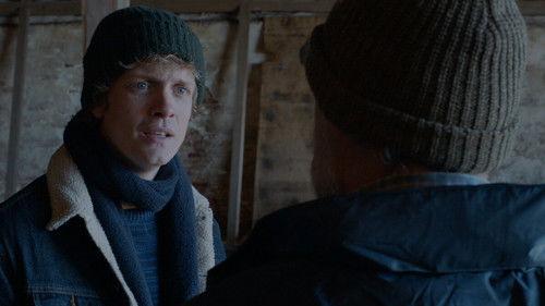 Dutch Hope Season 3 Episode 3 - Dying Breath