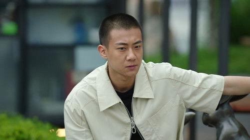 Small Town Stories Season 1 Episode 23 - Episode 23