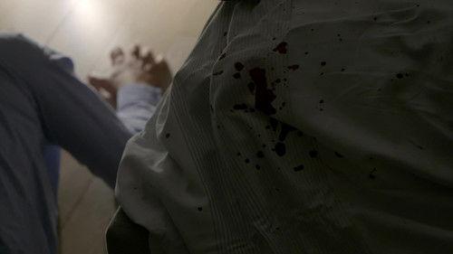 See No Evil Season 3 Episode 4 - Murder at Sunrise