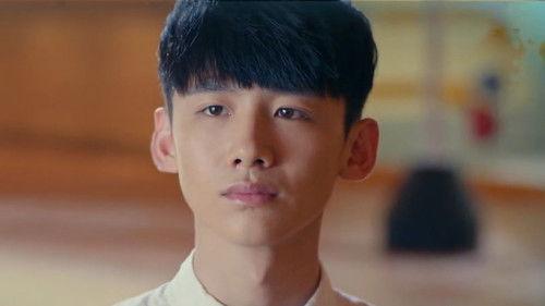 The Whirlwind Girl Season 1 Episode 19 - Episode 19