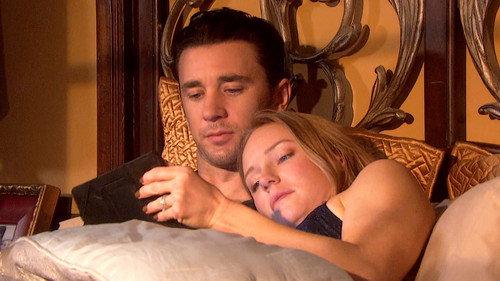 Days of Our Lives Season 56 Episode 14 - Monday, October 12, 2020