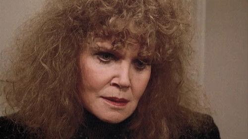 undefined Season 8 Episode 6 - The Love That Lies