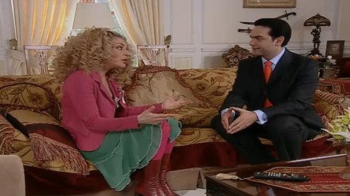 In the Nick of Time Season 1 Episode 20 - Episode 20