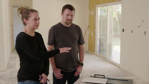 Christina on the Coast Season 5 Episode 6 - A Dog's Life