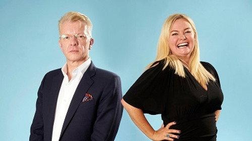 First Dates Hotel Season 3 Episode 2 - Episode 2