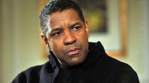 Talking Pictures Season 2 Episode 21 - The Black Stars of Film