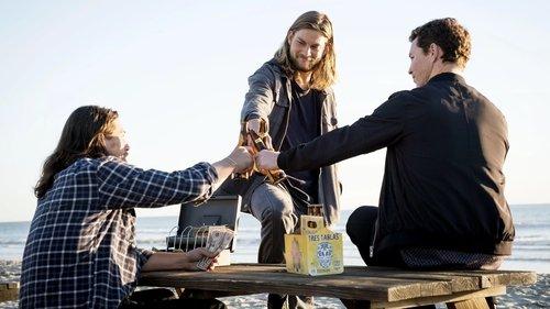 Animal Kingdom Season 2 Episode 2 - Karma