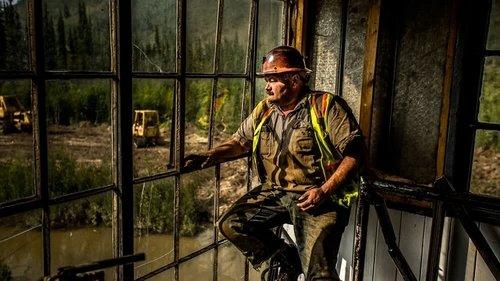 Gold Rush Season 6 Episode 12 - Crew War