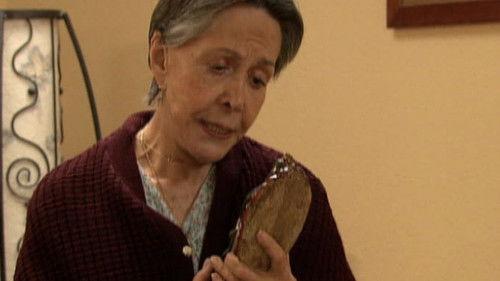 La rosa de Guadalupe Season 1 Episode 6 - Cristinita