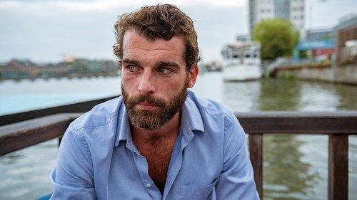 Berlin Station Season 3 Episode 6 - In Cold Hell