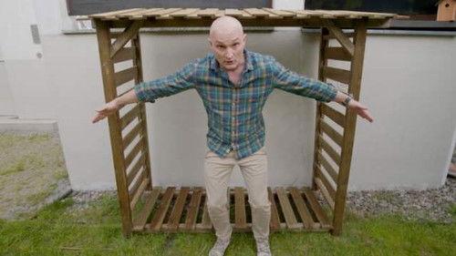 Usterka Season 18 Episode 14 - Episode 14