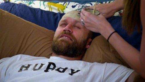 Married at First Sight Season 15 Episode 16 - This Isn't Best Friends at First Sight