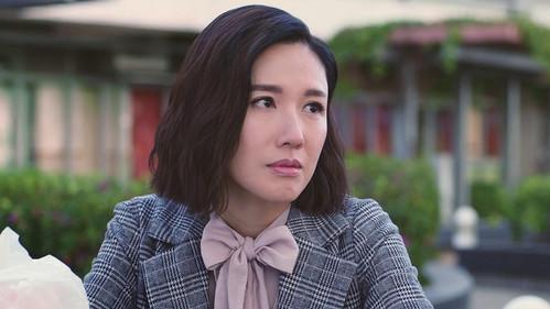 Forensic Heroes IV Season 1 Episode 3 - Episode 3