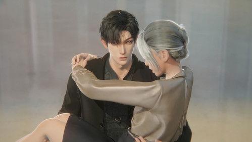 1st Kiss Season 1 Episode 7 - Episode 7