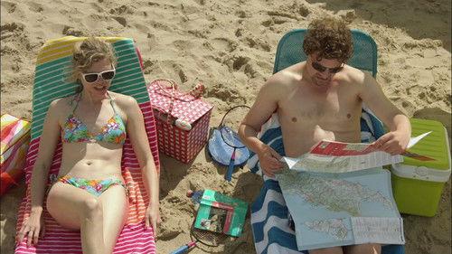 Loslopend Wild Season 2 Episode 1 - Episode 1