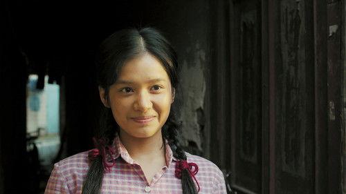 Faith Makes Great Season 1 Episode 24 - Strong