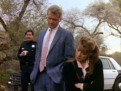 Sledge Hammer! Season 2 Episode 16 - Suppose They Gave a War and Sledge Came?