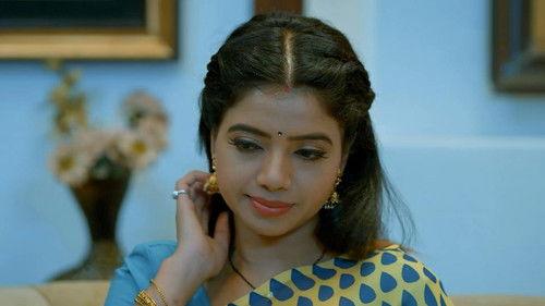 Background image for Suno Jethalal