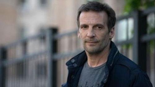 The Bureau Season 4 Episode 3 - Episode 3