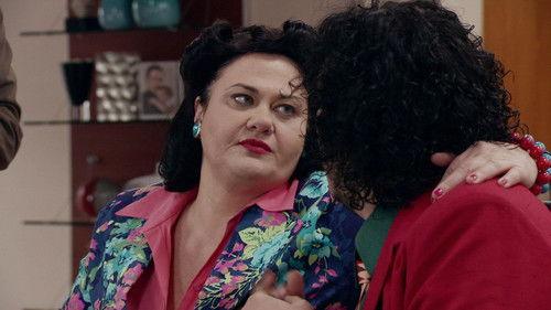 Violetta Season 3 Episode 18 - Episode 18