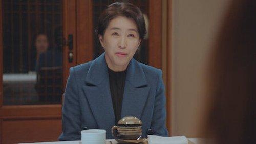 Welcome to Wedding Hell Season 1 Episode 2 - Missed Sign