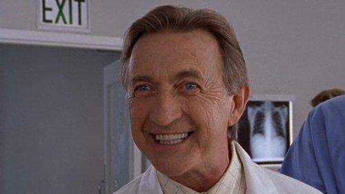 undefined Season 1 Episode 3 - My Best Friend's Mistake