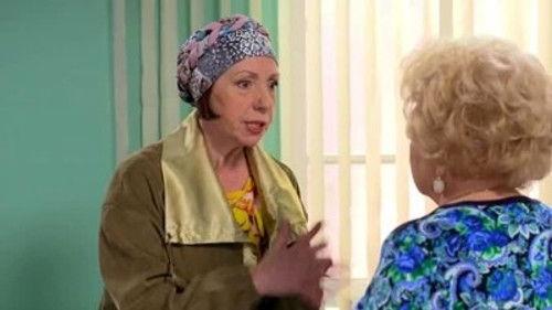 The Voronins Season 18 Episode 16 - Episode 16